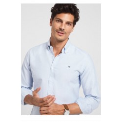 103551 CHAQUÉS AZUL MARINO 