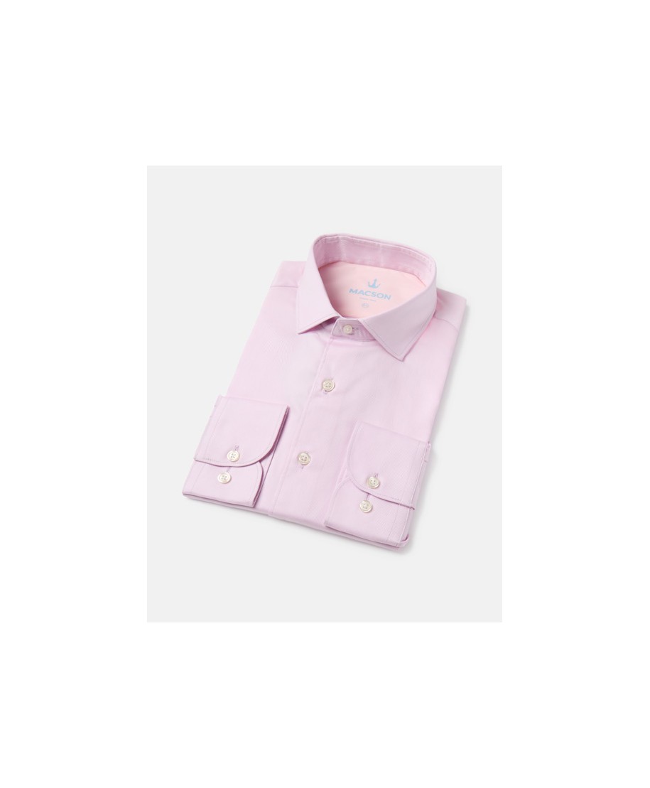626262--SC61 CAMISA L. M/L