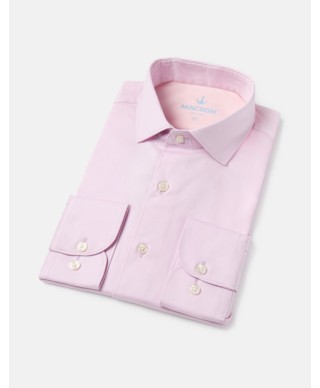 626262--SC61 CAMISA L. M/L
