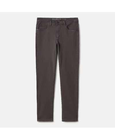 639627--X101 PANTALON