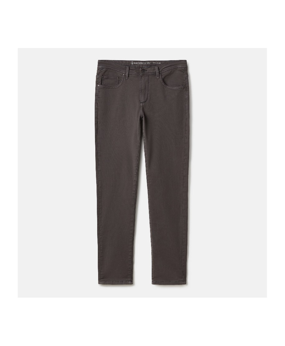 639627--X101 PANTALON