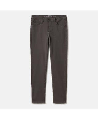 639627--X101 PANTALON
