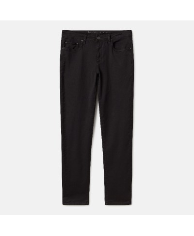 639627--X101 PANTALON