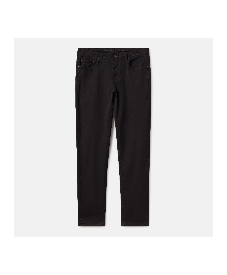 639627--X101 PANTALON