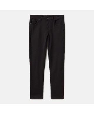 639627--X101 PANTALON