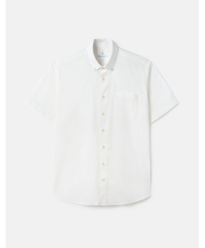 637953--ZC2 CAMISA L. M/C