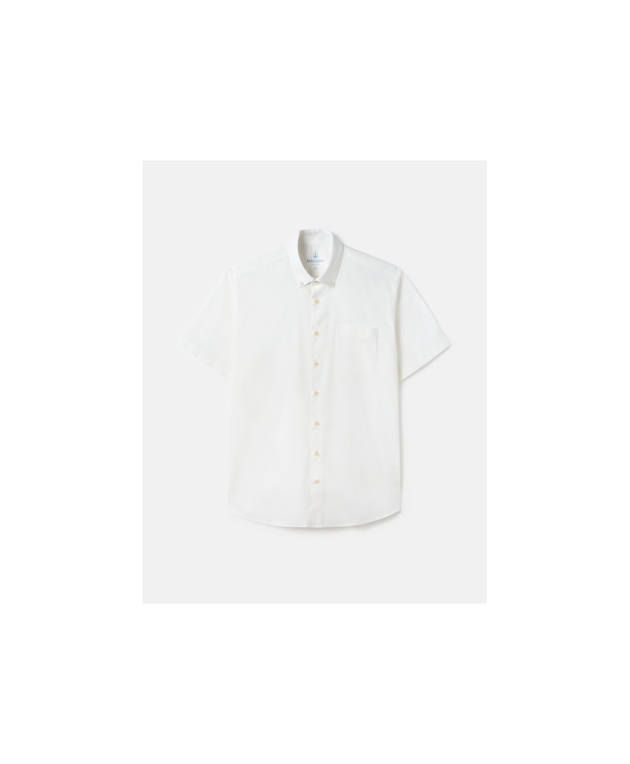 637953--ZC2 CAMISA L. M/C