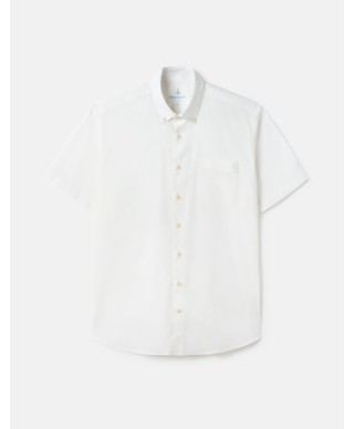 637953--ZC2 CAMISA L. M/C