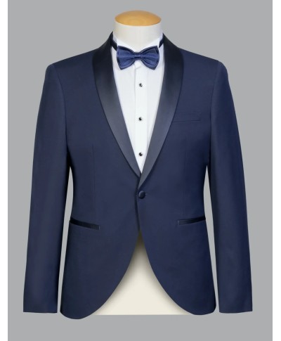 DUQUE TRAJE