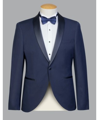 DUQUE TRAJE